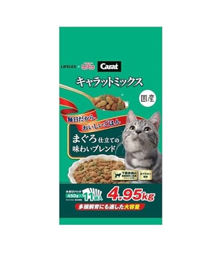 キャットフード DORAKIN キャットフード DORAKIN キャットフード